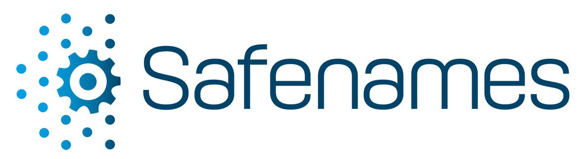Safe Names 