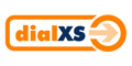 DialXS 
