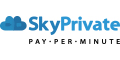 SkyPrivate 