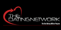 TheDatingNetwork.com 