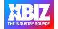 XBiz 