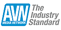 AVN Media Network 