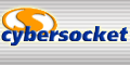 Cybersocket Inc. 
