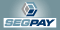 SegPay 