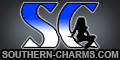 Southern Charms 