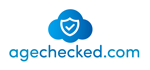 Age Checked Ltd. 