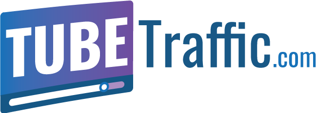 TubeTraffic.com 