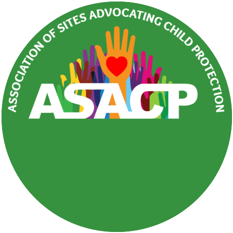 How to Report Child Exploitation